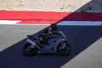 May-2023;motorbikes;no-limits;peter-wileman-photography;portimao;portugal;trackday-digital-images